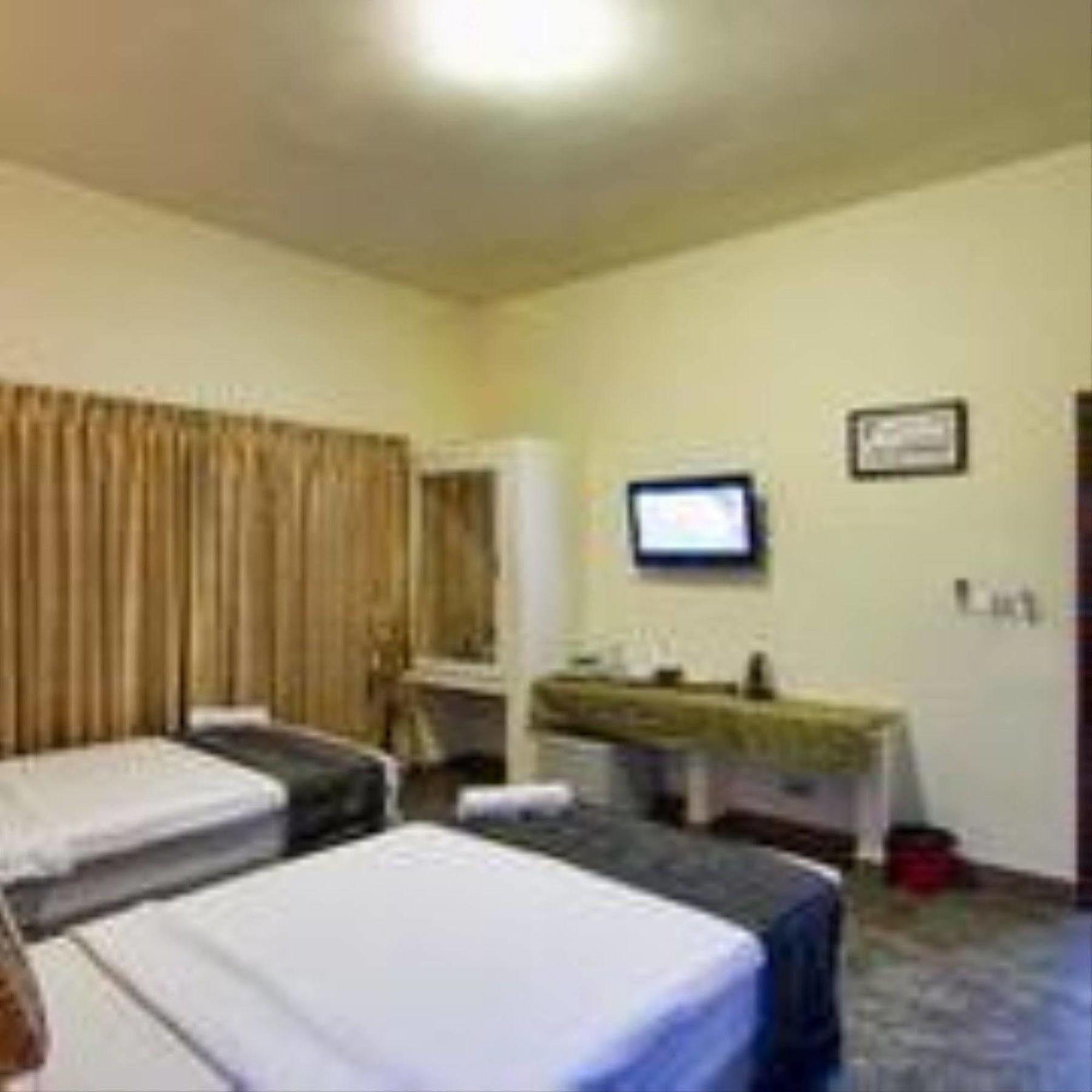 G Eleven Hotel Phnom Penh Zewnętrze zdjęcie