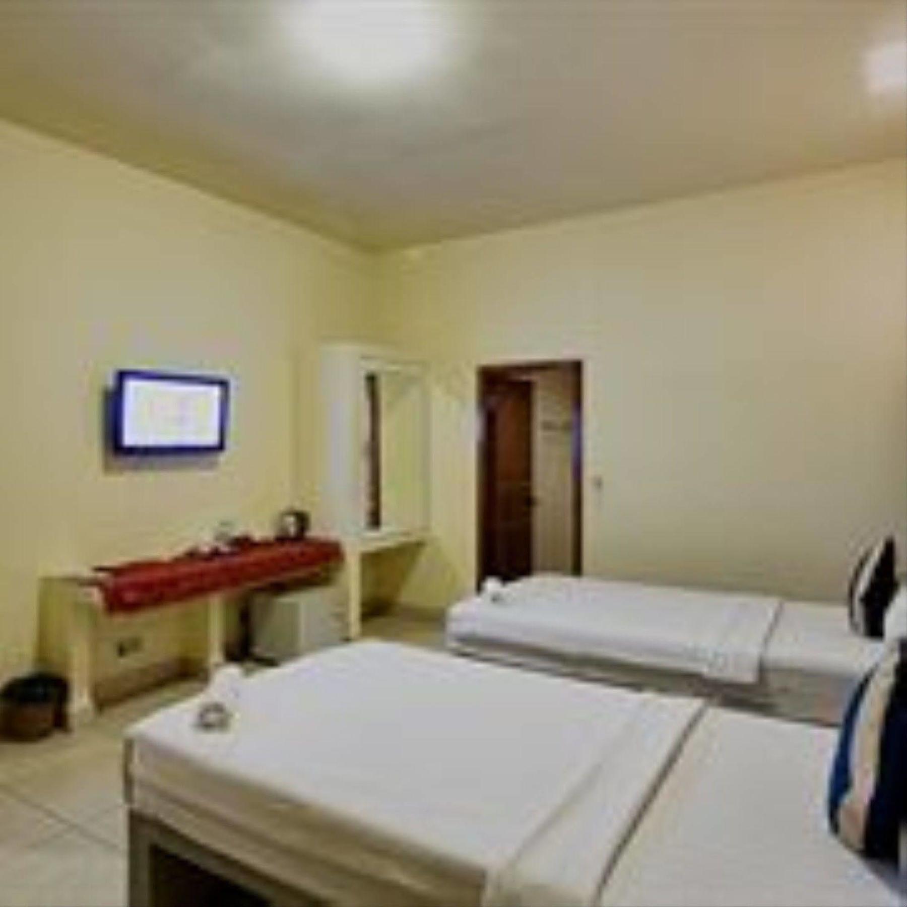 G Eleven Hotel Phnom Penh Zewnętrze zdjęcie