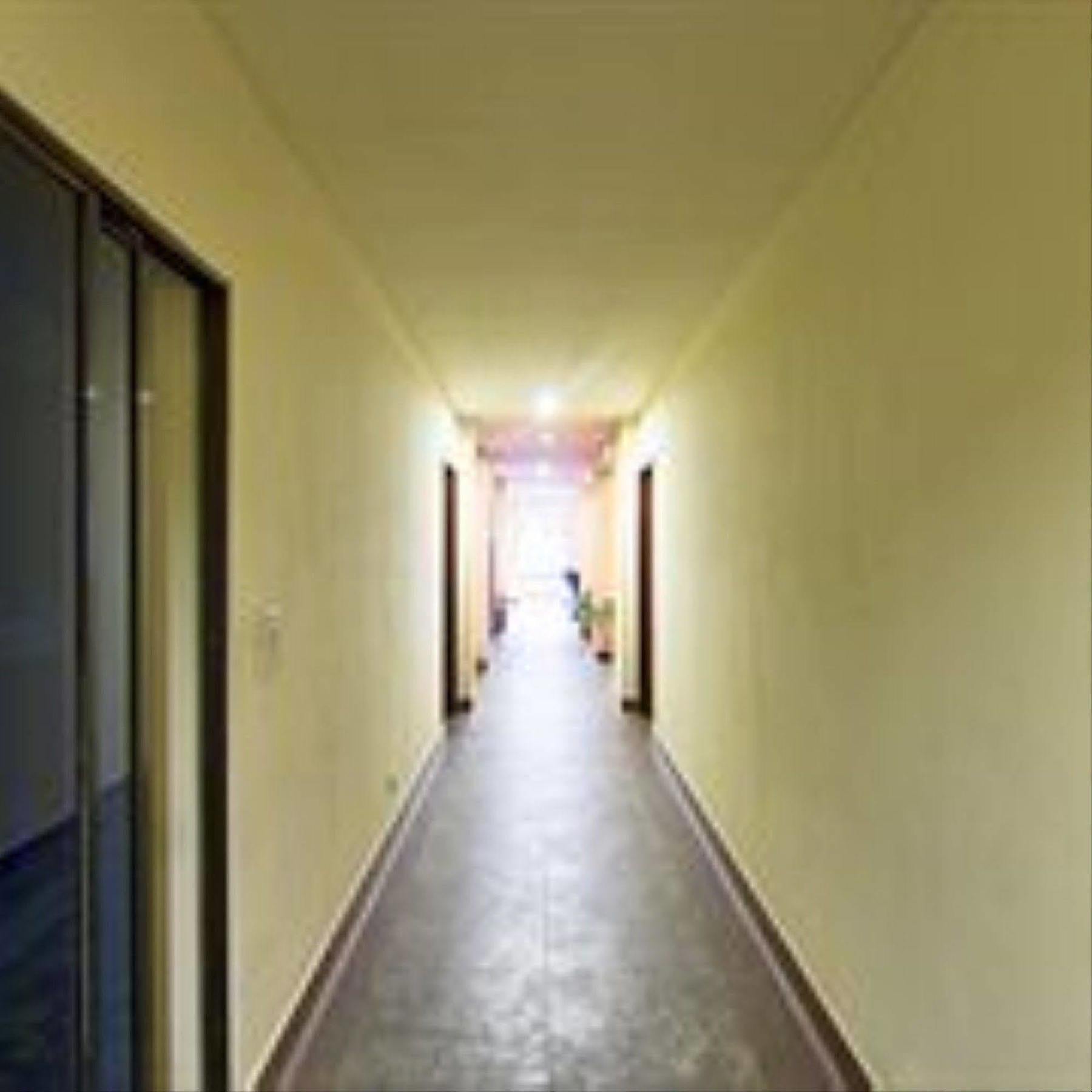 G Eleven Hotel Phnom Penh Zewnętrze zdjęcie