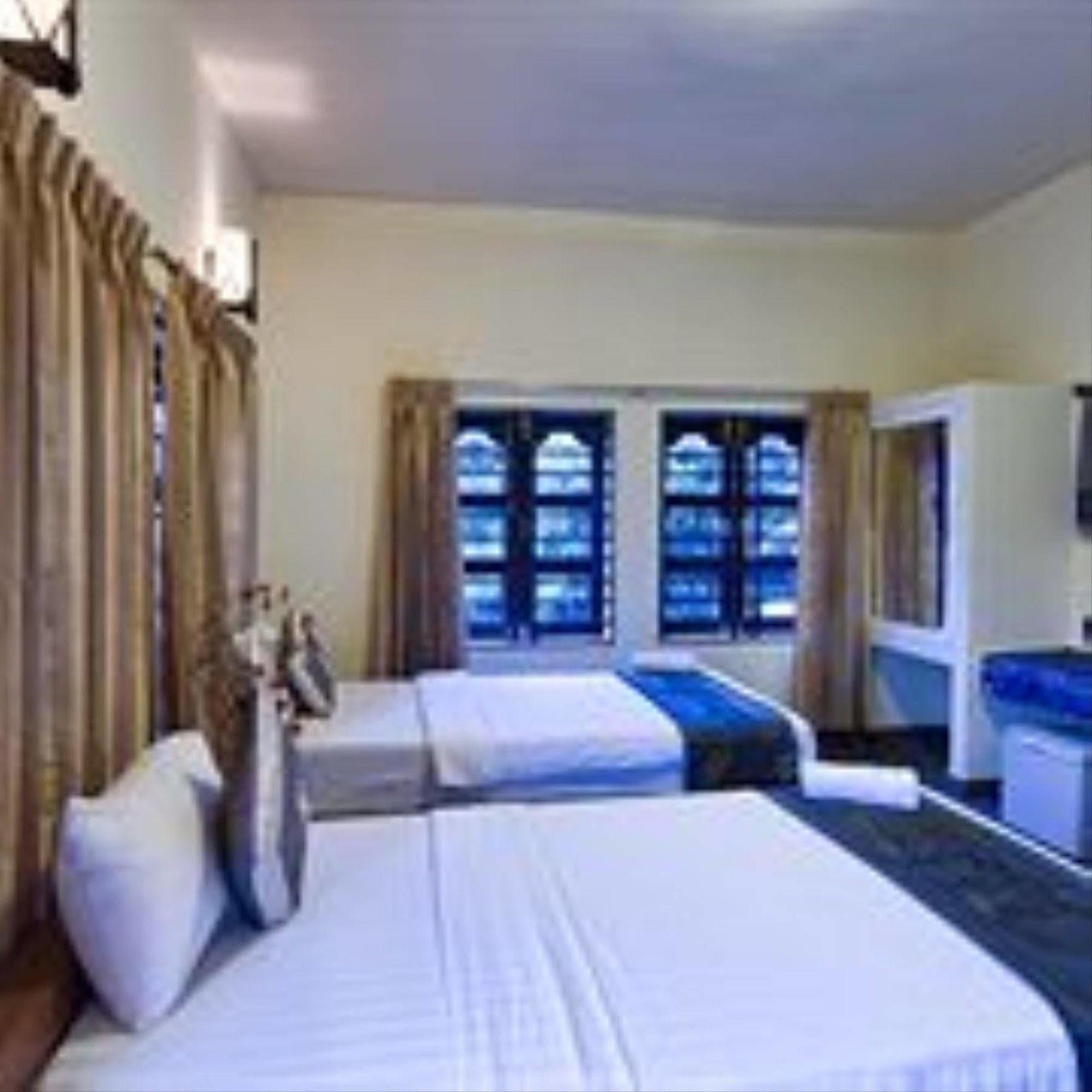 G Eleven Hotel Phnom Penh Zewnętrze zdjęcie